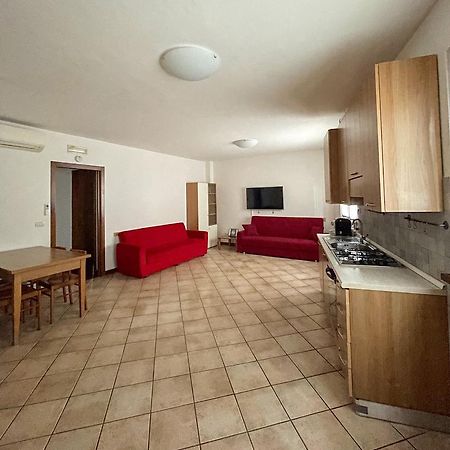 Richi Rent 01 Villa Verona Exterior photo